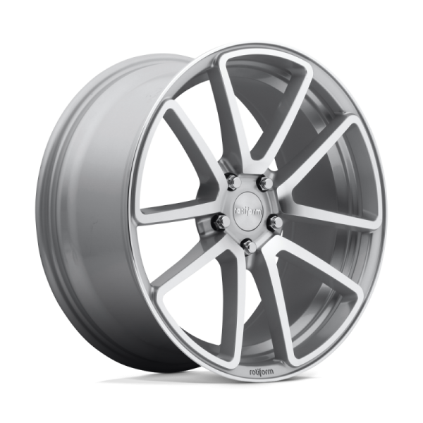 Rotiform R120198565+38