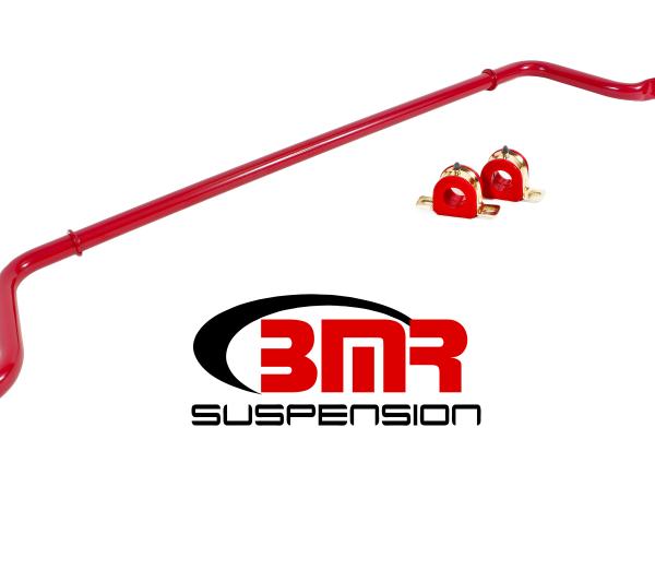 BMR Suspension SB051R