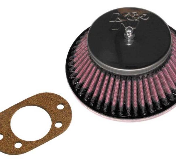 K&N Engineering 56-9330