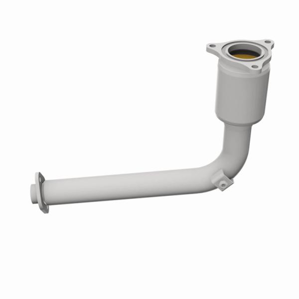 Magnaflow 49326
