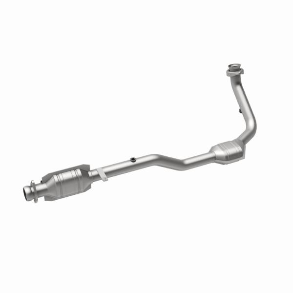Magnaflow 51088
