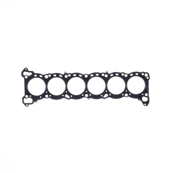 Cometic Gasket C4319-060