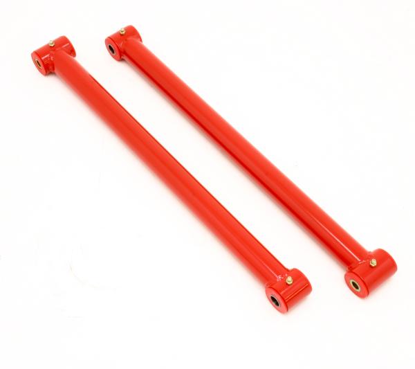 BMR Suspension TCA011R