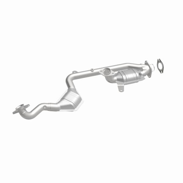 MAG Converter Direct Fit Magnaflow 93233