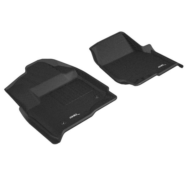 3D MAXpider L1FR10711509