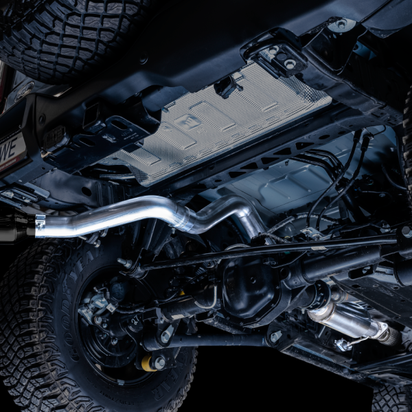 AWE Tuning 3015-23789