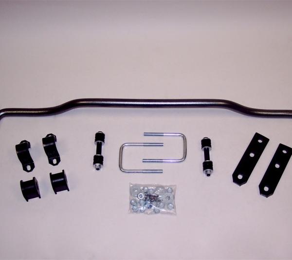 Hellwig 7008