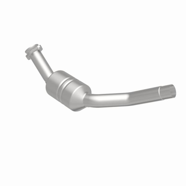 MAG Converter Direct Fit Magnaflow 51954