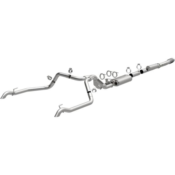 Magnaflow 19703