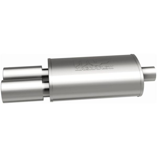 Magnaflow 14816