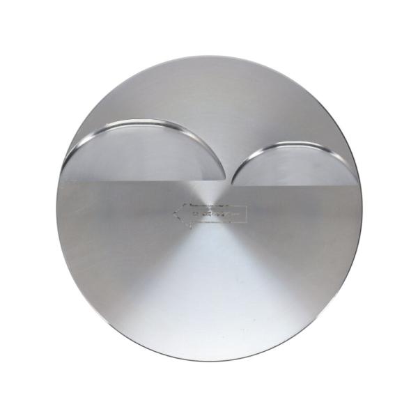 Manley Performance 562570C-8