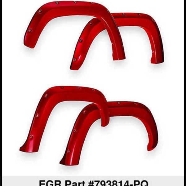 EGR 793814-PQ