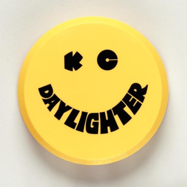 KC HiLiTES 5202