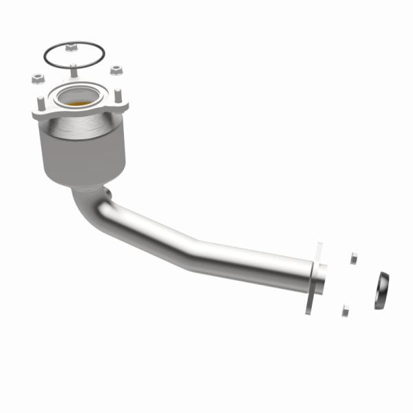 MAG Converter Direct Fit Magnaflow 452098