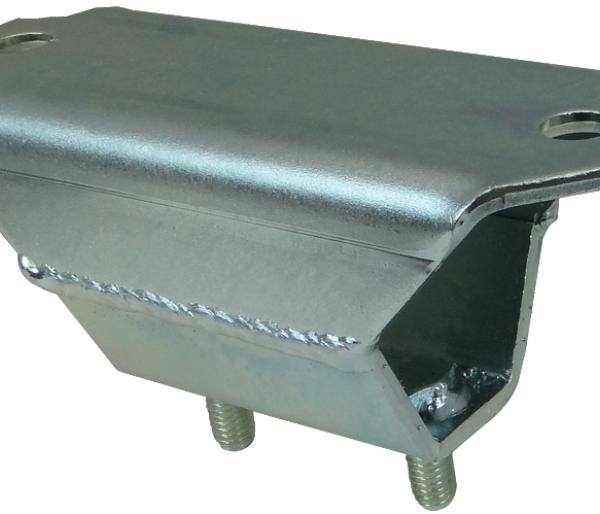 Moroso 62602