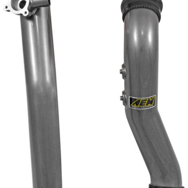 AEM Induction 26-3001C