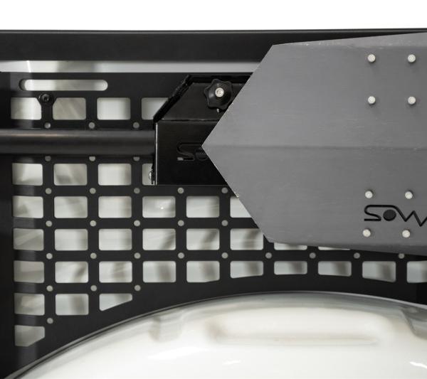 Addictive Desert Designs AC1903201NA