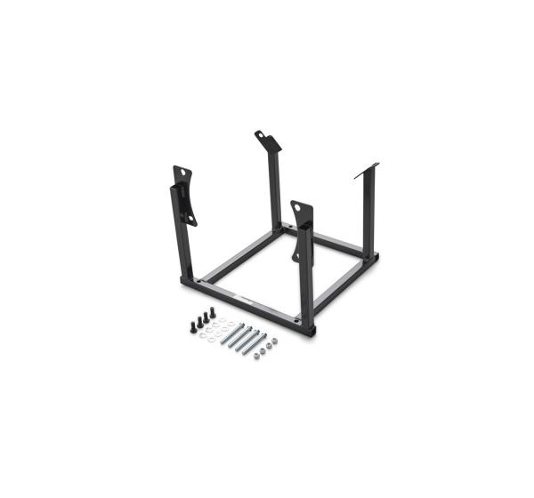 Ford Racing M-6038-M