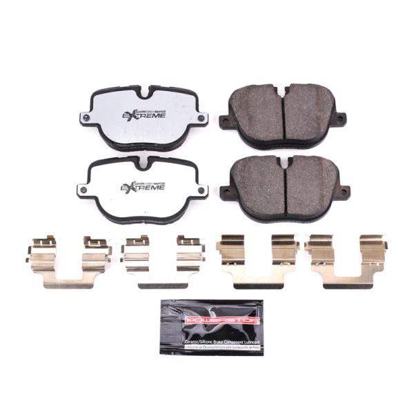 PowerStop Z36-1427