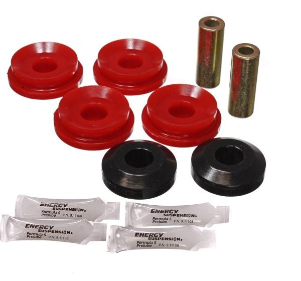 Energy Suspension 7.7105R