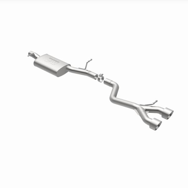 Magnaflow 16502