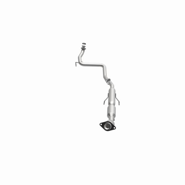 MAG Converter Direct Fit Magnaflow 52159