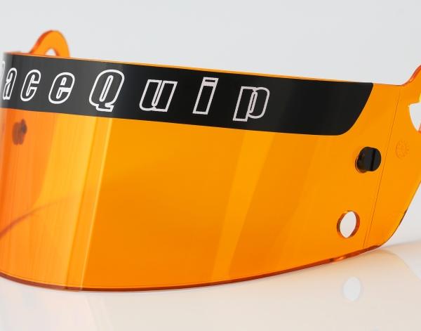 Racequip 202006