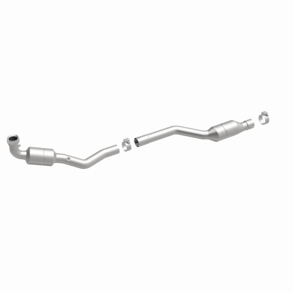 MAG Converter Direct Fit Magnaflow 5411419