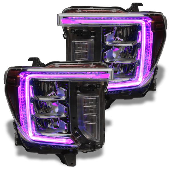 ORACLE Lighting 1451-504