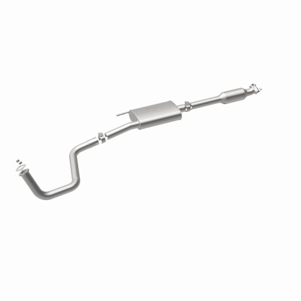 Magnaflow 280578
