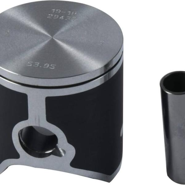 Vertex Pistons 451235