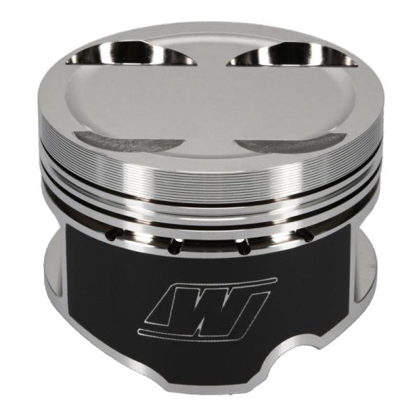Wiseco 6615M865AP