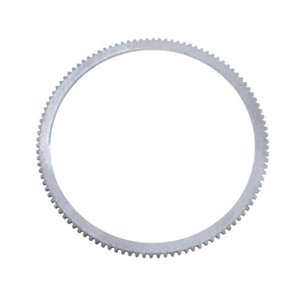 Yukon Gear & Axle YSPABS-005