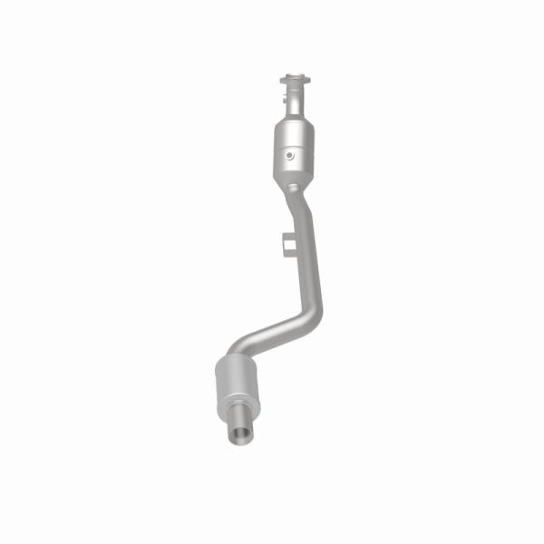 Magnaflow 5561265