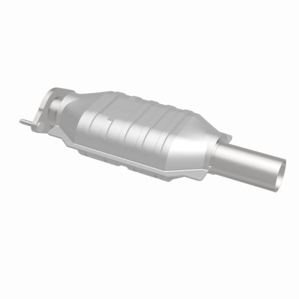 Magnaflow 457018