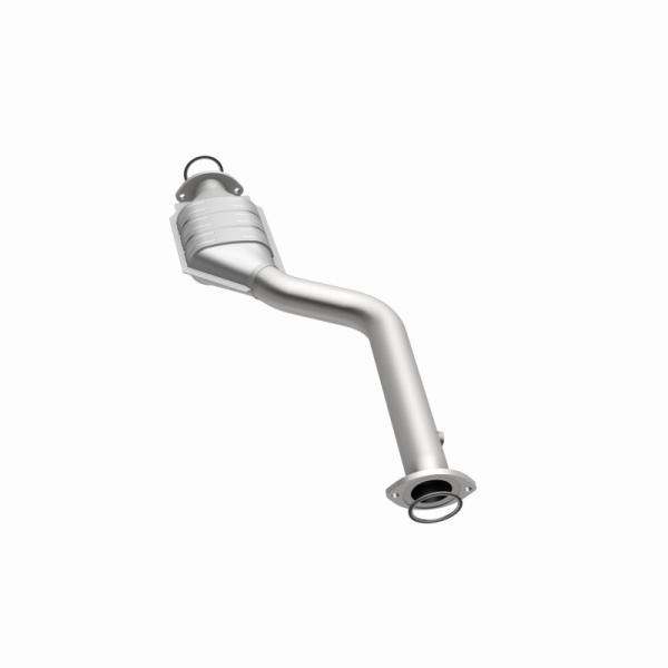 Magnaflow 441077