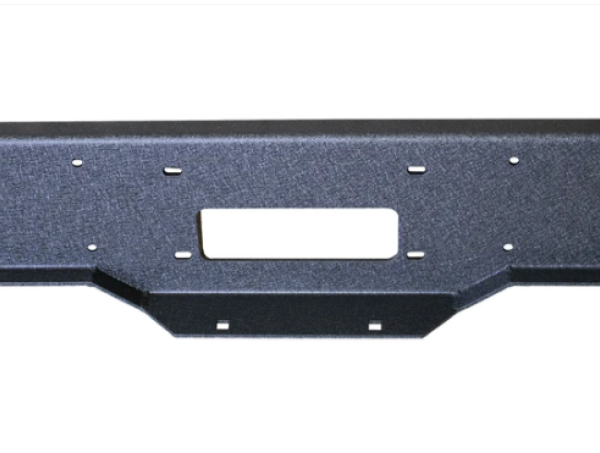 Fishbone Offroad FB22401