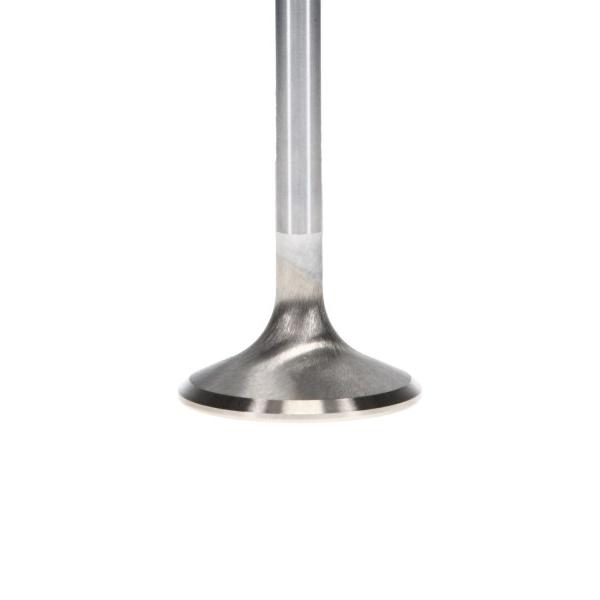 Manley Performance 11669B-8