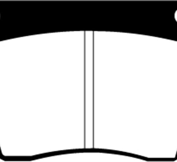 EBC DP2108