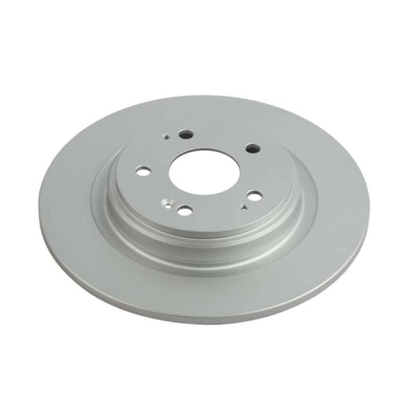 PowerStop JBR1781EVC