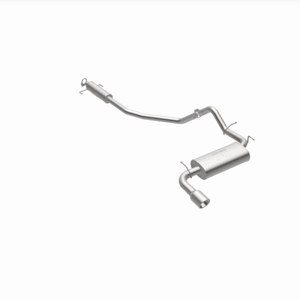 Magnaflow 15759