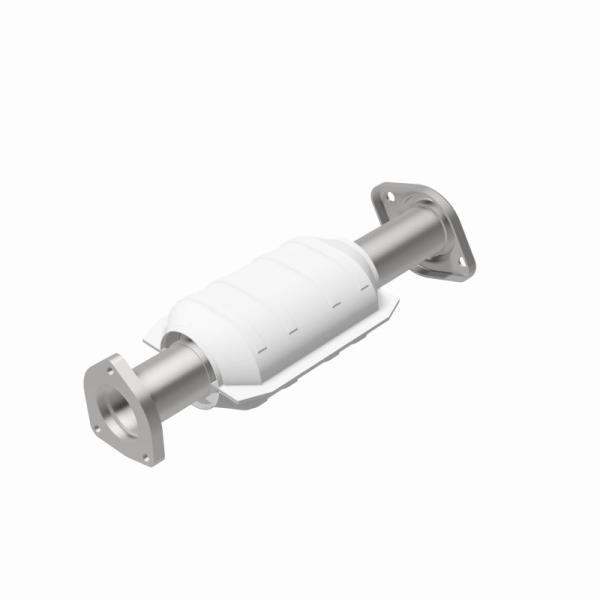 MAG Converter Direct Fit Magnaflow 447224