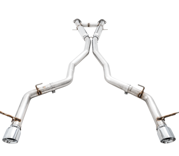 AWE Tuning 3020-32061