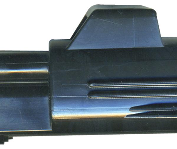 NGK 22125