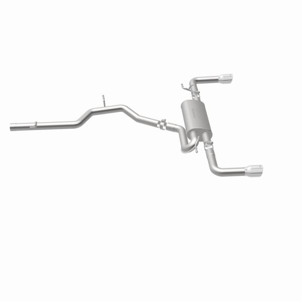 Magnaflow 15352