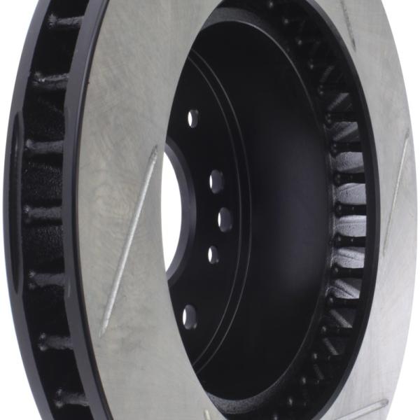 Stoptech 126.62007SR