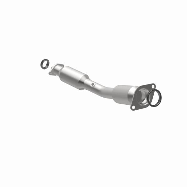 Magnaflow 5411166