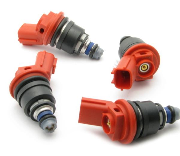 DeatschWerks 01J-00-0270-4