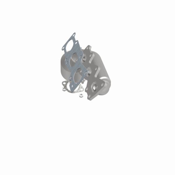 Magnaflow 52310