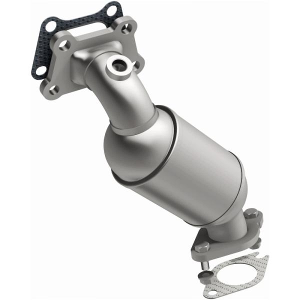 Magnaflow 280176
